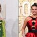 Entertainment News Today Atualizações ao vivo em 21 de março de 2025: Selena Gomez revela seu momento 'mortificado' na festa de Taylor Swift com Benny Blanco