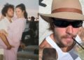 Entertainment News Today Atualizações ao vivo em 22 de março de 2025: Selena Gomez lança sombra em Justin Bieber em novo álbum com o noivo Benny Blanco?