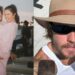 Entertainment News Today Atualizações ao vivo em 22 de março de 2025: Selena Gomez lança sombra em Justin Bieber em novo álbum com o noivo Benny Blanco?