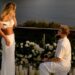 Entertainment News Today Atualizações ao vivo em 23 de março de 2025: Jake Paul faz a pergunta à namorada Jutta Leerdam em um momento de conto de fadas, ela disse…