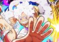 Entertainment News Today Atualizações ao vivo em 24 de março de 2025: One Piece Capítulo 1144: Data exata de lançamento, hora e muito mais