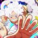 Entertainment News Today Atualizações ao vivo em 24 de março de 2025: One Piece Capítulo 1144: Data exata de lançamento, hora e muito mais