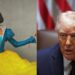 Entertainment News Today Atualizações ao vivo em 25 de março de 2025: Quais foram os comentários de Rachel Zegler sobre Trump? Observações antigas ressurgem como flops 'Branca de Neve' nas bilheterias