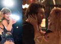 Entertainment News Today Atualizações ao vivo em 3 de março de 2025: O silêncio de Taylor Swift poderia 'ser a arma de fumação' na batalha legal de Blake Lively