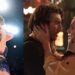 Entertainment News Today Atualizações ao vivo em 3 de março de 2025: O silêncio de Taylor Swift poderia 'ser a arma de fumação' na batalha legal de Blake Lively
