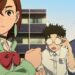 Entertainment News Today Atualizações ao vivo em 5 de março de 2025: Nem o Slayer Demon, nem Jujutsu Kaisen foram os principais animes da Netflix: a nova série maluca chega a mais de 19m visualizações