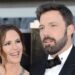 Entertainment News Today Atualizações ao vivo em 7 de março de 2025: Ben Affleck quer lançar a ex-esposa Jennifer Garner no novo filme pós-divorcida de Jennifer Lopez: Relatório