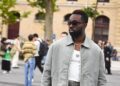 Entertainment News Today Atualizações ao vivo em 8 de março de 2025: A série Harry Potter da HBO se aproxima das decisões finais do elenco com Paapa Essiedu como Snape