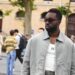 Entertainment News Today Atualizações ao vivo em 8 de março de 2025: A série Harry Potter da HBO se aproxima das decisões finais do elenco com Paapa Essiedu como Snape