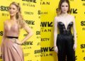 Entertainment News Today Atualizações ao vivo em 9 de março de 2025: Blake Lively corajas sobre se reunir com Anna Kendrick em meio a rumores de disputa na estreia: 'Oh, é o melhor'