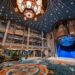 Entertainment and Experiences Onboard the Disney Treasure