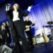 Entertainment for Gainesville and Alachua County March 2025