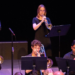 Entertainment listings for Gainesville and Alachua County March 2025