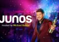 Entre no Spirit Juno com os eventos acontecendo em torno de BC