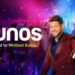 Entre no Spirit Juno com os eventos acontecendo em torno de BC