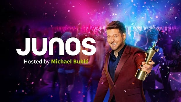 Entre no Spirit Juno com os eventos acontecendo em torno de BC