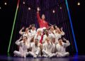 Entretenimento: a série WAC abre com Neil Diamond Musical | O Arkansas Democrat-Gazette