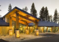 Entretenimento em Tahoe: Escreva suas memórias, North Tahoe Chamber Mixer e muito mais!