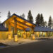 Entretenimento em Tahoe: Escreva suas memórias, North Tahoe Chamber Mixer e muito mais!