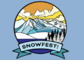 Entretenimento em Tahoe: Snowfest, emparelhamento de vinhos, conversa sobre ciências e muito mais
