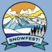 Entretenimento em Tahoe: Snowfest, emparelhamento de vinhos, conversa sobre ciências e muito mais