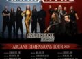 Epica Libele Music Video para novo single