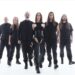 Epica Libele Music Video para o novo single 'Time'