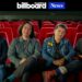 Eraserheads anuncia um concerto 2025, provoce novas músicas