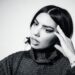 Erny Belle retorna com o novo single 'Boudoir'