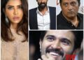 Escândalo chocante: a polícia de Telangana FIR contra as principais celebridades por promover aplicativos ilegais de jogo