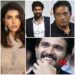 Escândalo chocante: a polícia de Telangana FIR contra as principais celebridades por promover aplicativos ilegais de jogo