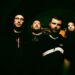 Eschalon Libere um novo videoclipe para 'negação'