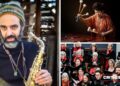 Escolhas do crítico | Eventos musicais clássicos que você absolutamente precisa ver esta semana: 3 a 9 de março