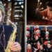 Escolhas do crítico | Eventos musicais clássicos que você absolutamente precisa ver esta semana: 3 a 9 de março