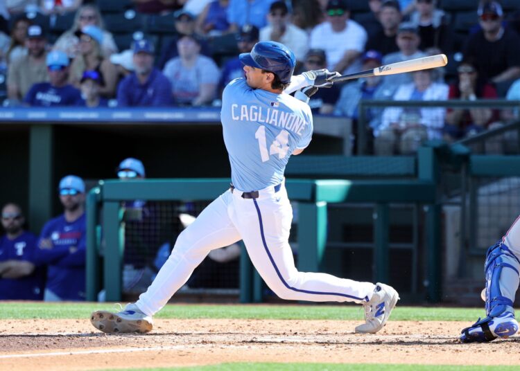 Escotamento de todos os prospects da Al Central No. 1 para 2025
