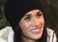 'Esmaga os desejos do príncipe Harry': Meghan quer manter seus filhos fora dos olhos do público, até que não seja mais conveniente para ela