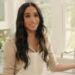 Especialista apoia o uso de 'Sussex' por Meghan como sobrenome, chamando -o de tradição real