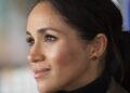 Especialista exatamente por que Meghan Markle é tão impopular na Grã -Bretanha | Real | Notícias