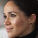 Especialista exatamente por que Meghan Markle é tão impopular na Grã -Bretanha | Real | Notícias