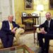 Especialista identifica a razão real da razão que o príncipe William é a figura -chave ao lidar com Donald Trump | Real | Notícias