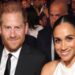 Especialista revela a probabilidade de a família Royal 'agir' sobre o novo sobrenomes de Meghan e Harry - Família Real