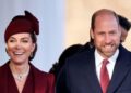 Especialistas reais estão comemorando o sinal positivo no retorno da princesa Kate ao dever