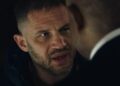 Esperei anos pelo estrago de Tom Hardy e não poderia estar mais aliviado com o brutal primeiro teaser justifica toda a minha expectativa