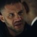Esperei anos pelo estrago de Tom Hardy e não poderia estar mais aliviado com o brutal primeiro teaser justifica toda a minha expectativa
