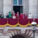 Esquecido Royal que 'teve um bebê em caso secreto' - mas você provavelmente nunca ouviu falar dela | Real | Notícias