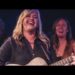 Esse som de Nashville: novo videoclipe de Courtney Patton