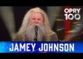 Esse som de Nashville: novo videoclipe de Jamey Johnson