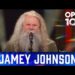 Esse som de Nashville: novo videoclipe de Jamey Johnson