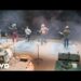 Esse som de Nashville: novo videoclipe do Wilder Blue