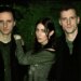 Esses novos puritanos anunciam o novo álbum 'Crooked Wing' | Notícias